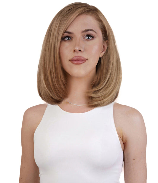 14" Tape Mini