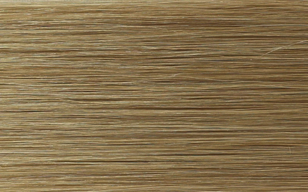 16" Clip In Plus
