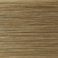 22" Weft Easy