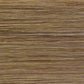 22" Weft Easy