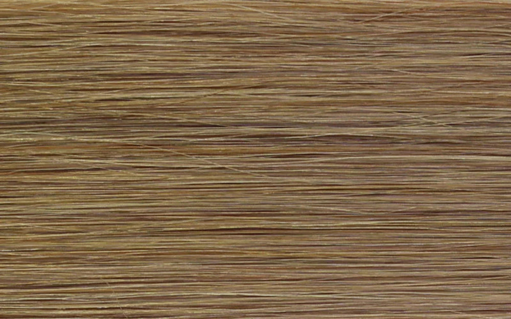 16" Clip In Plus