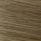 20" Weft Easy / Genius Weft
