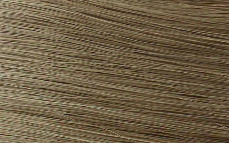 16" Weft Easy / Genius Weft