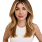 18" Weft Easy / Genius Weft