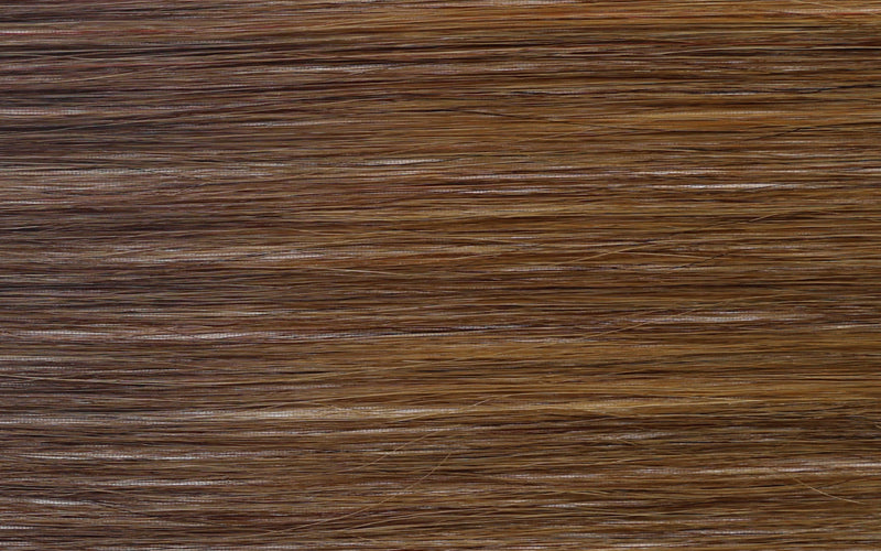 20" Weft Easy / Genius Weft