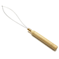 Hair Loop Tool