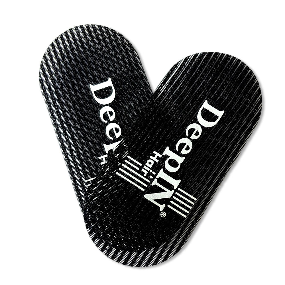 Section Pads Duo