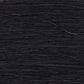 22" Weft Easy