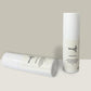 Tape Extension Remover