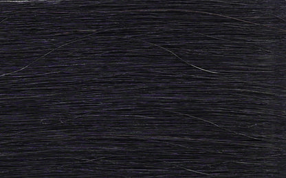 16" Weft Easy