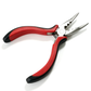 Micro Ring Pincer Plier