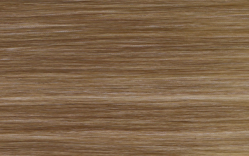 20" Weft Easy / Genius Weft