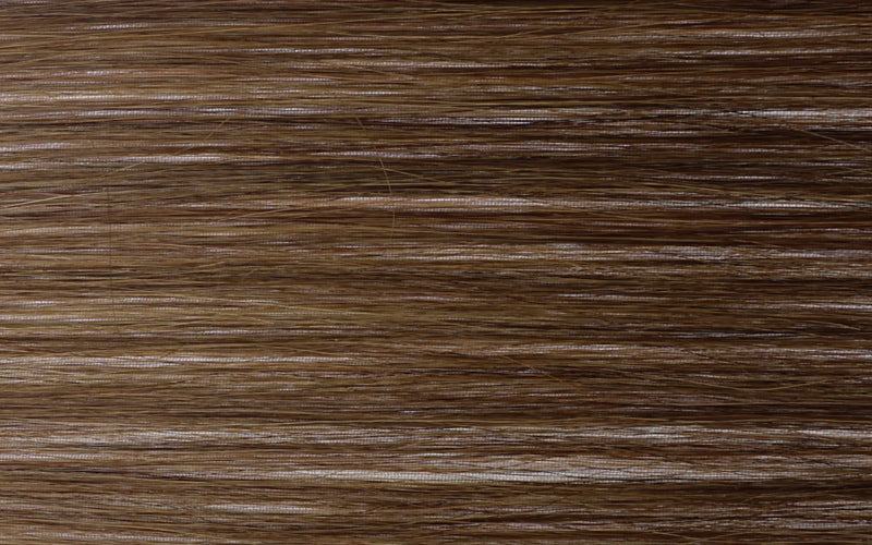 22" Weft Easy / Genius Weft