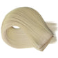 22" Weft Easy