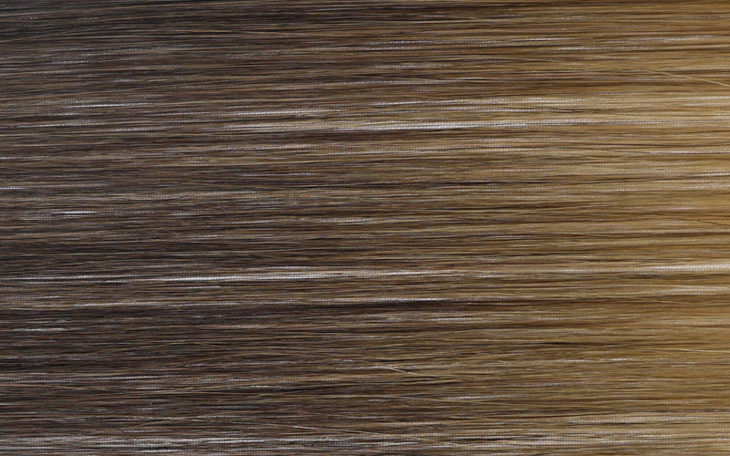 20" Weft Easy / Genius Weft