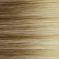 24" Weft Easy / Genius Weft