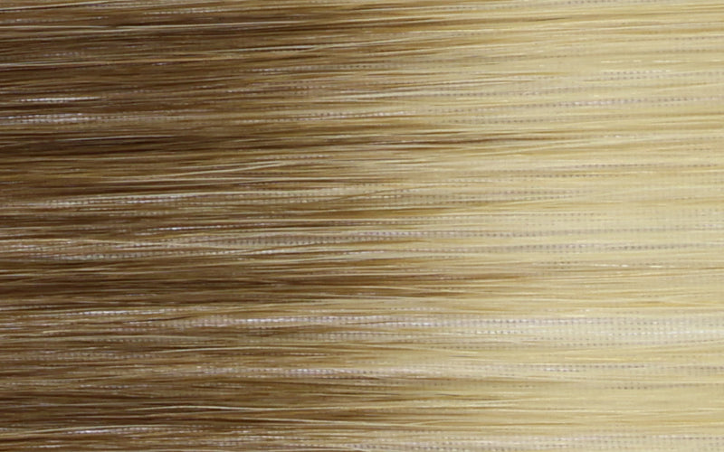 24" Weft Easy / Genius Weft