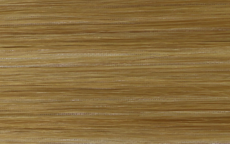 16" Weft Easy / Genius Weft
