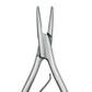 Tape Plier for Hair Extensions