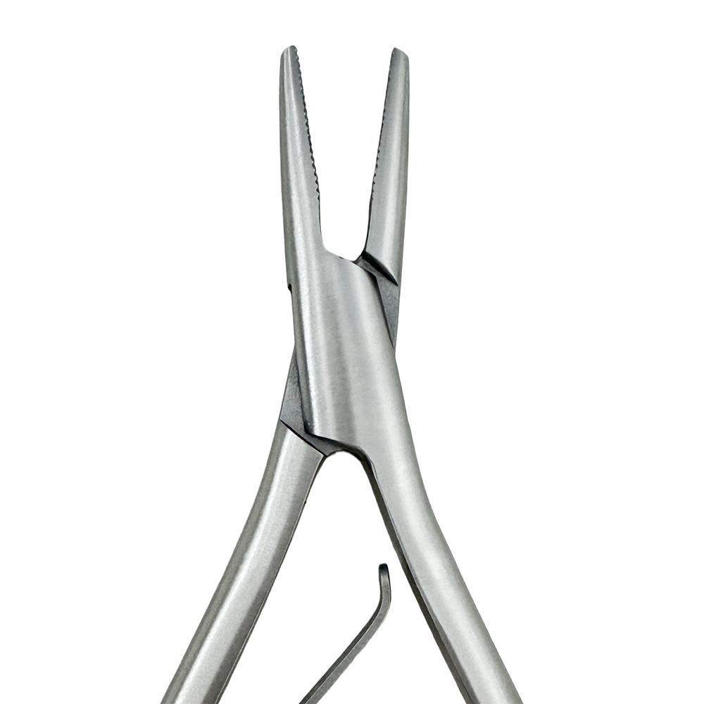 Tape Plier for Hair Extensions