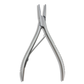 Tape Plier for Hair Extensions