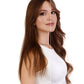 20" Weft Easy / Genius Weft