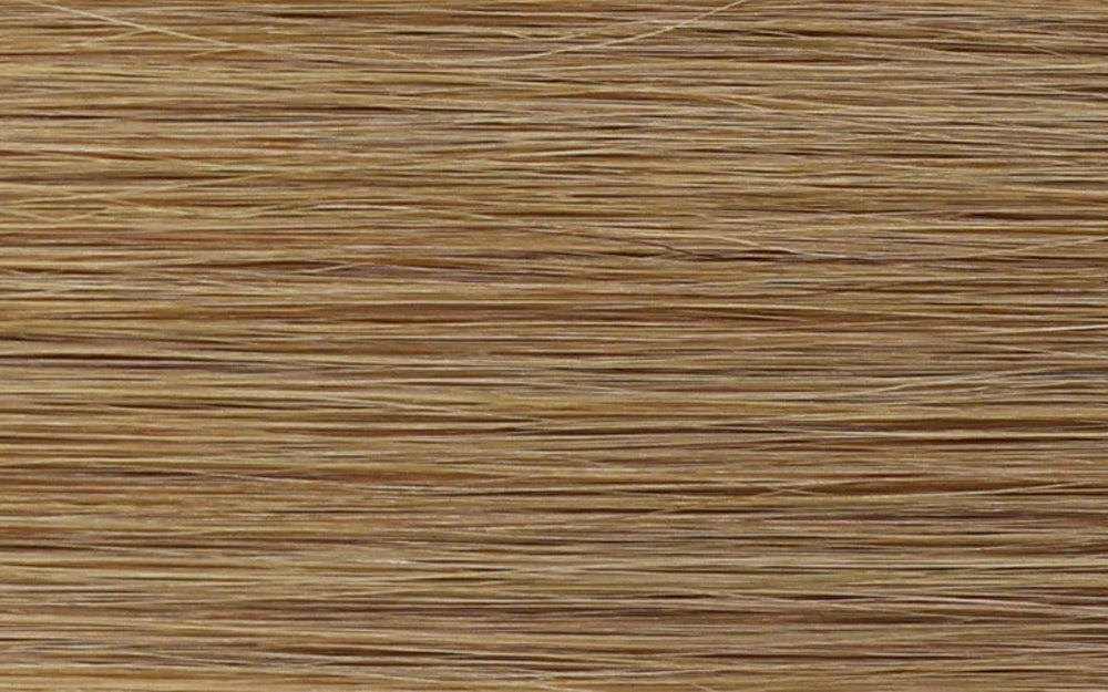 16" Clip In Plus