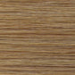 16" Weft Easy
