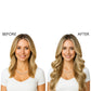 22" Weft Easy / Genius Weft