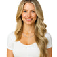 22" Weft Easy / Genius Weft