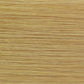 22" Weft Easy