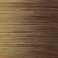 16" Weft Easy