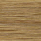 16" Weft Easy