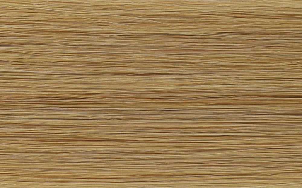 16" Clip In Plus