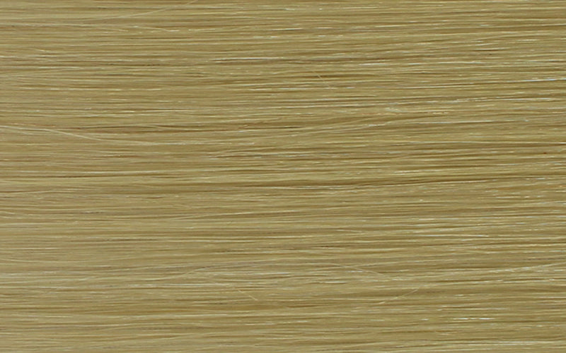 22" Weft Easy / Genius Weft