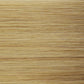 16" Weft Easy