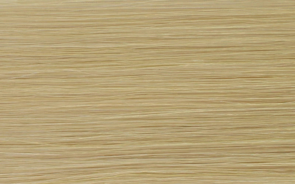 16" Clip In Plus