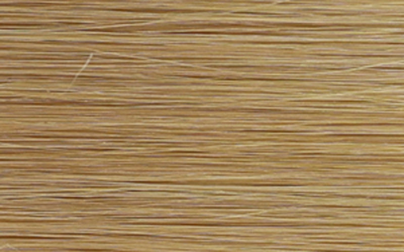 18" Weft Easy / Genius Weft