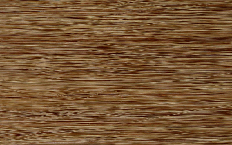 22" Weft Easy / Genius Weft