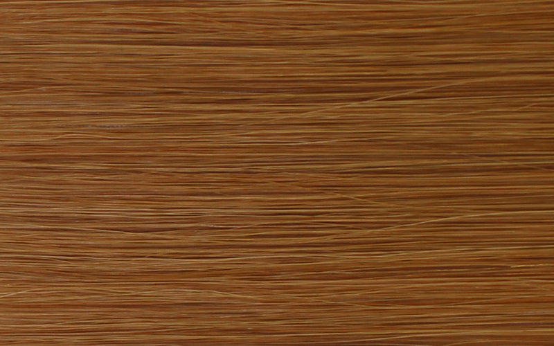 22" Weft Easy / Genius Weft