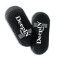 Section Pads Duo