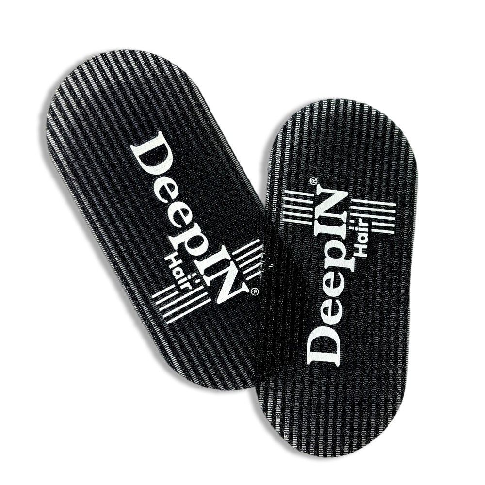 Section Pads Duo