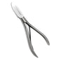 Tape Plier for Hair Extensions