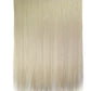 22" Weft Easy