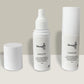 Tape Extension Remover