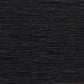 16" Weft Easy
