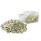 Silicone Micro Rings (1000) - Light blonde