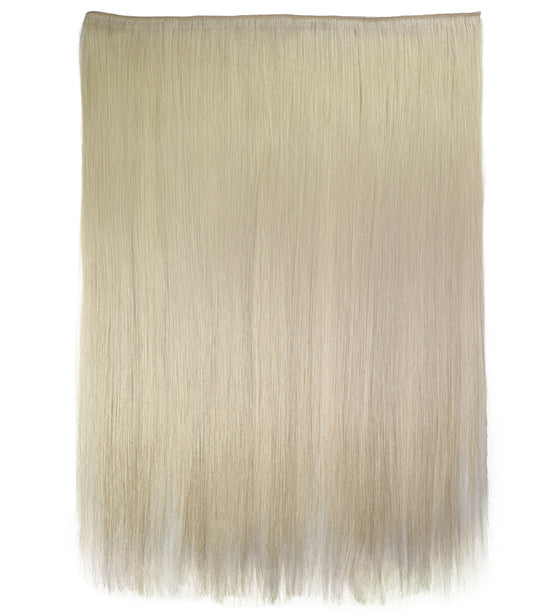 18" Weft Easy