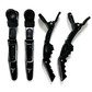 Section Clips
