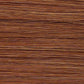16" Weft Easy